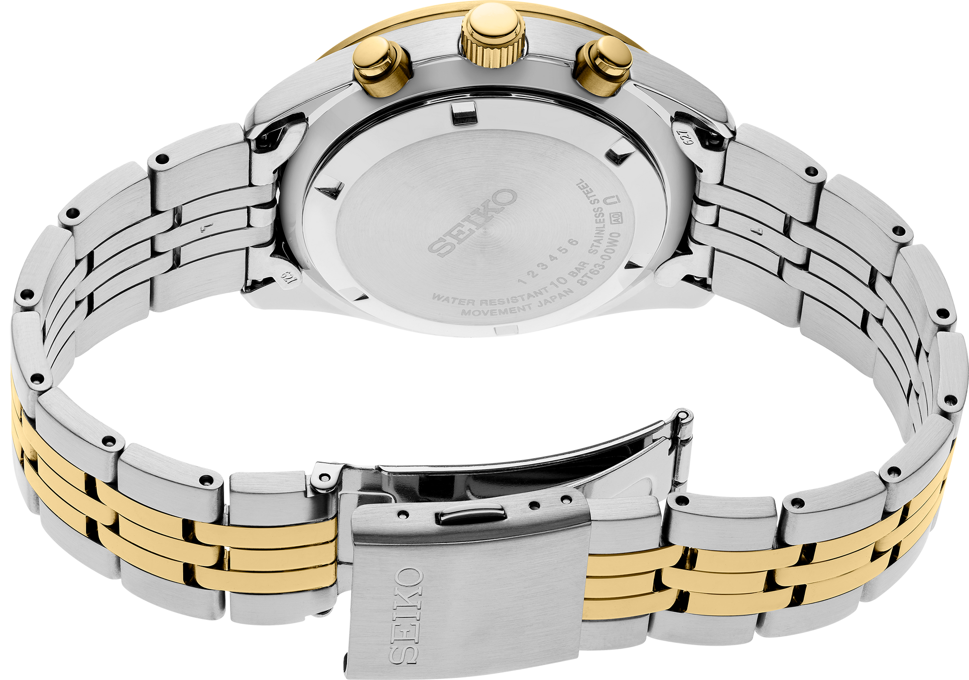 ssb430-Safa Jewelers