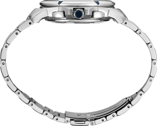 ssb431-Safa Jewelers