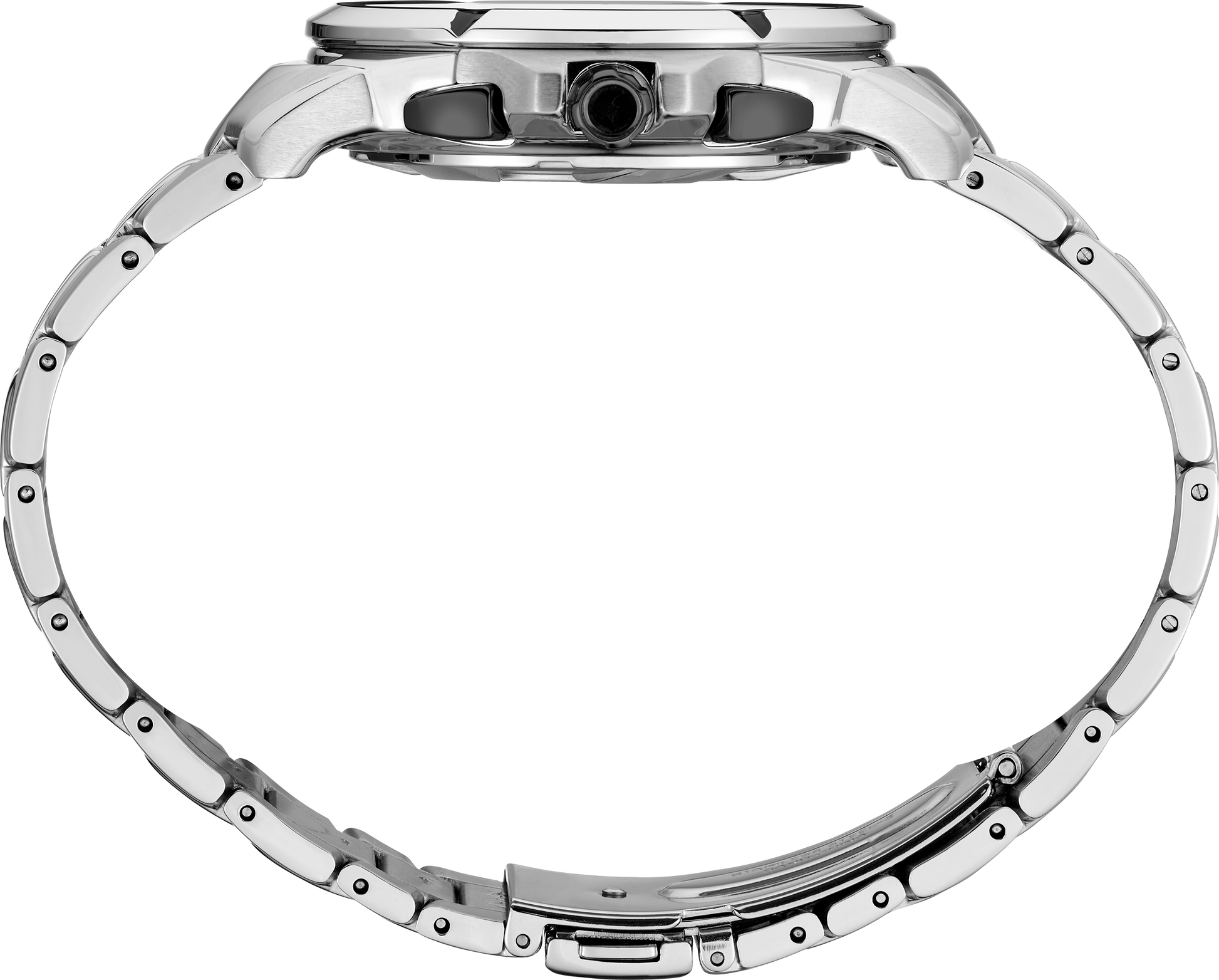 ssb433-Safa Jewelers