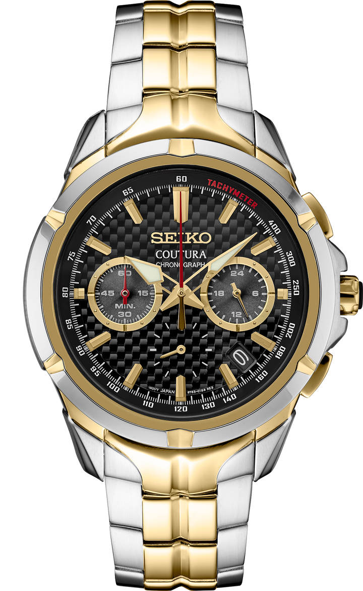 ssb434-Safa Jewelers