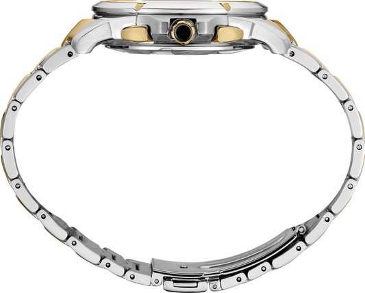 ssb434-Safa Jewelers