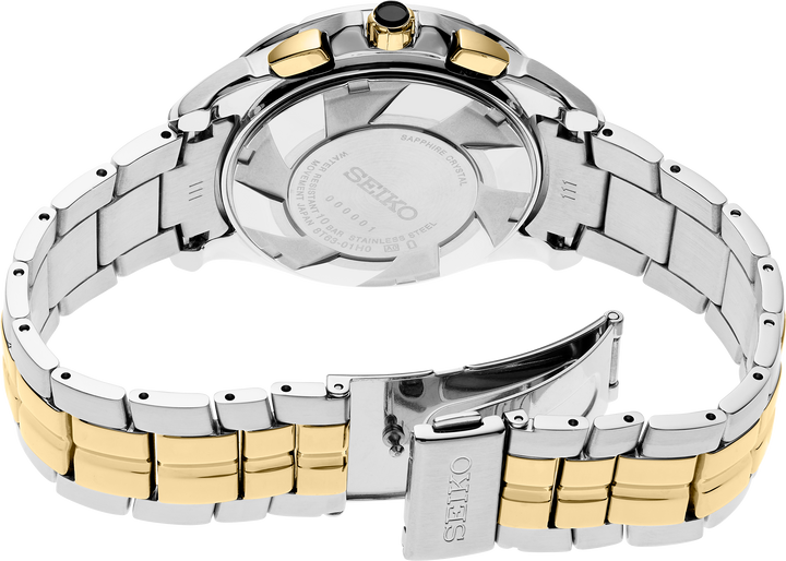 ssb434-Safa Jewelers