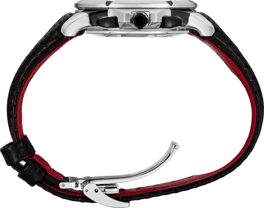 ssb435-Safa Jewelers