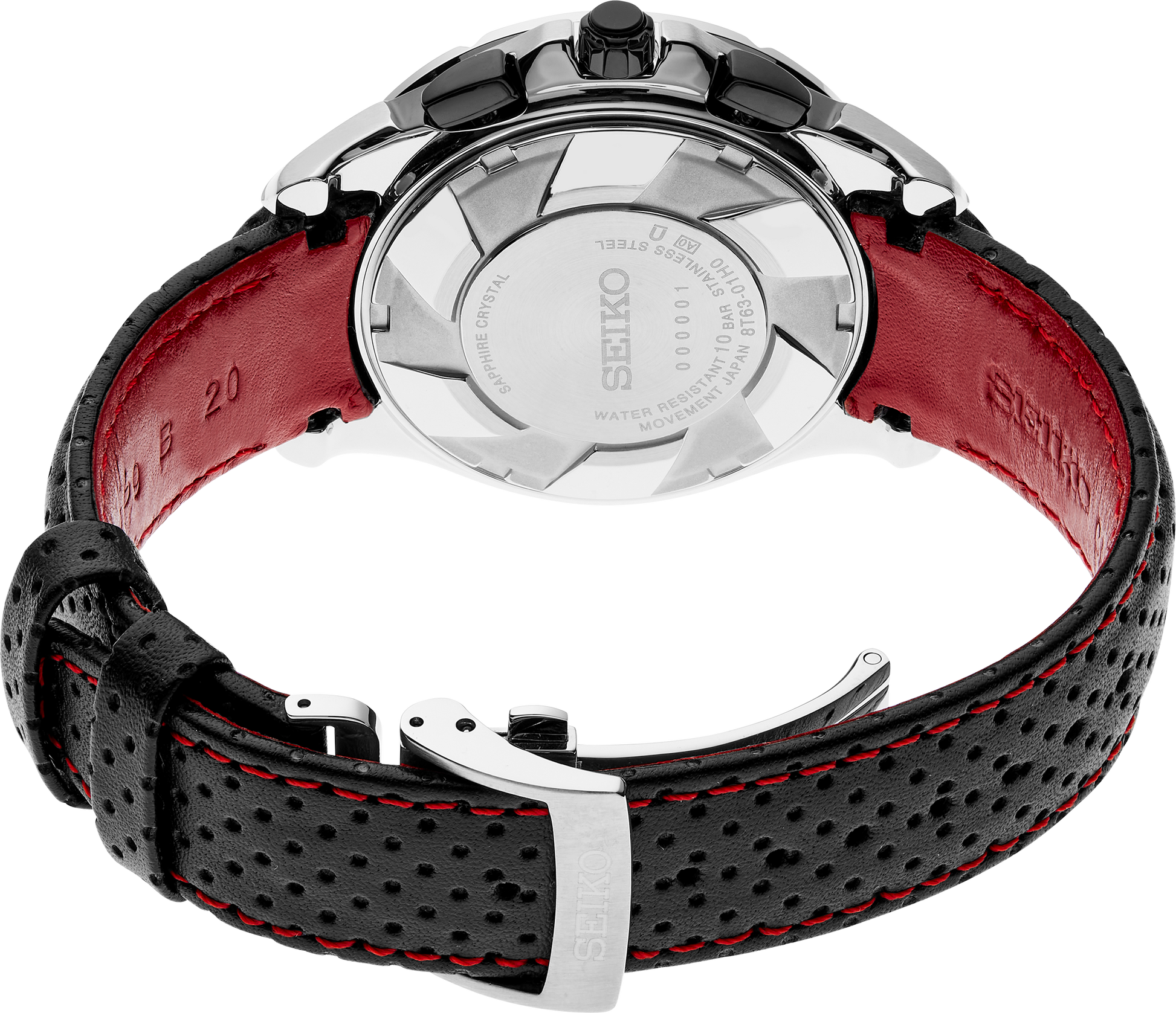 ssb437-Safa Jewelers