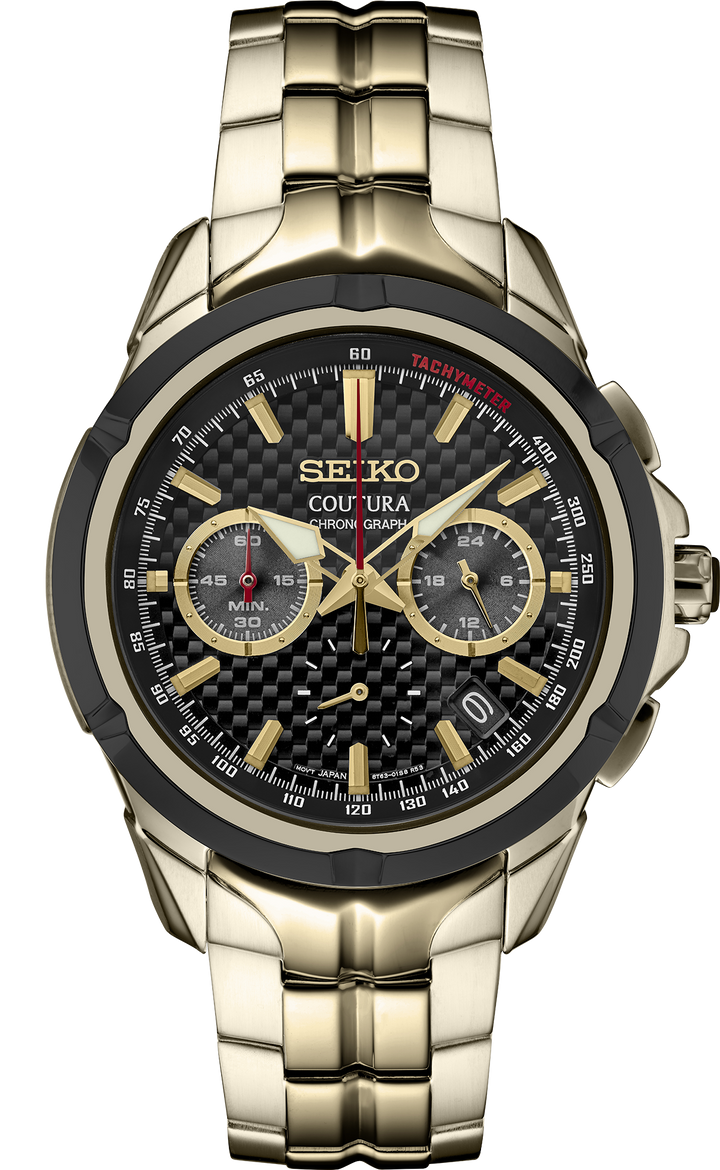 ssb440-Safa Jewelers