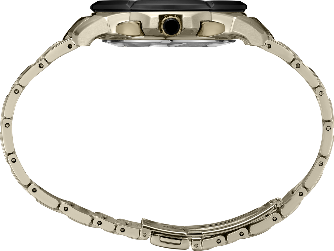 ssb440-Safa Jewelers