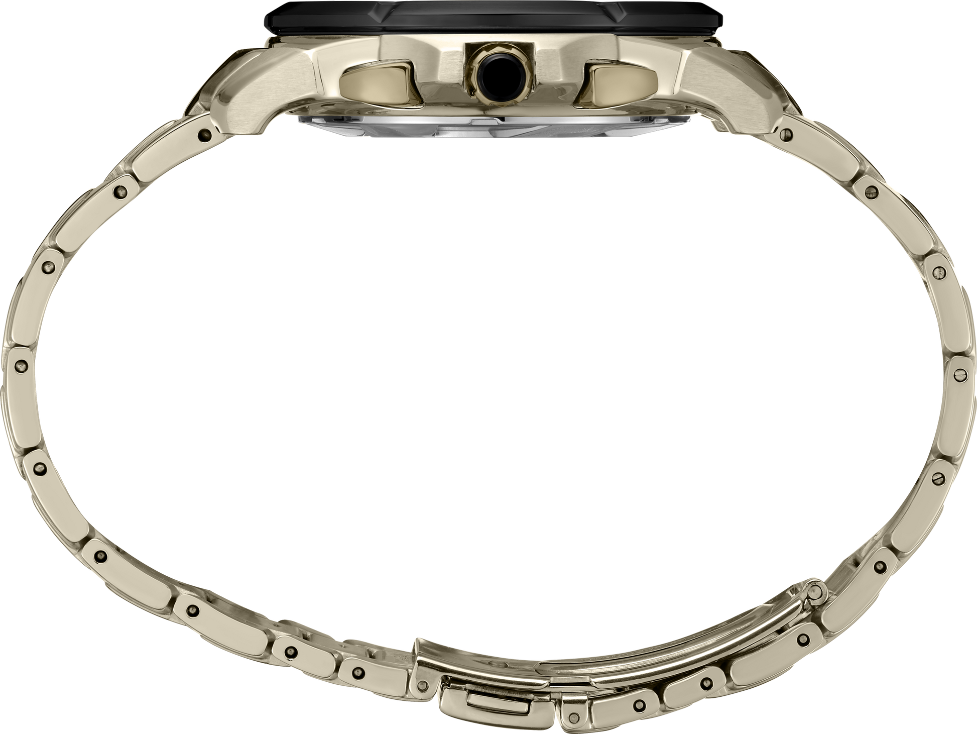 ssb440-Safa Jewelers