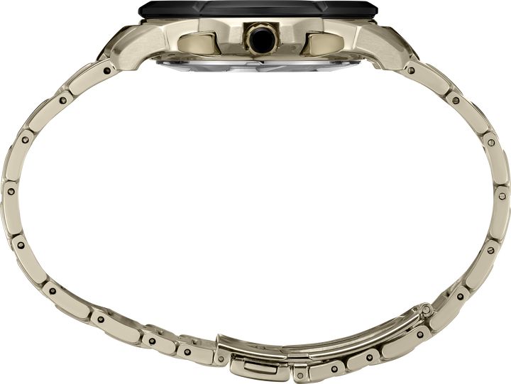 ssb440-Safa Jewelers