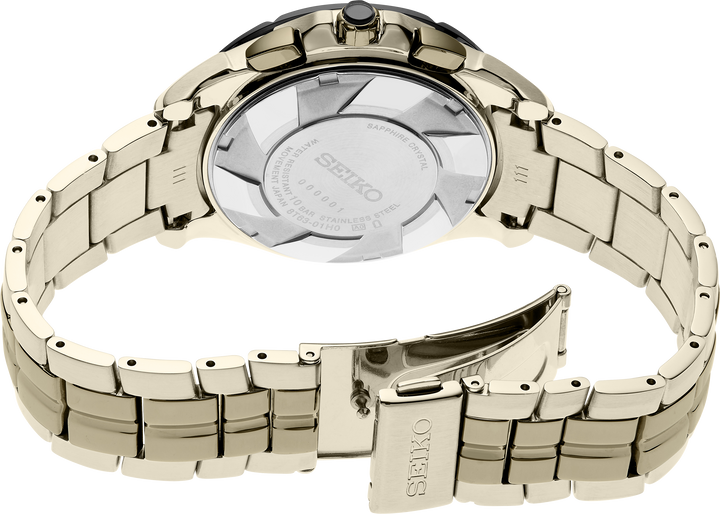 ssb440-Safa Jewelers