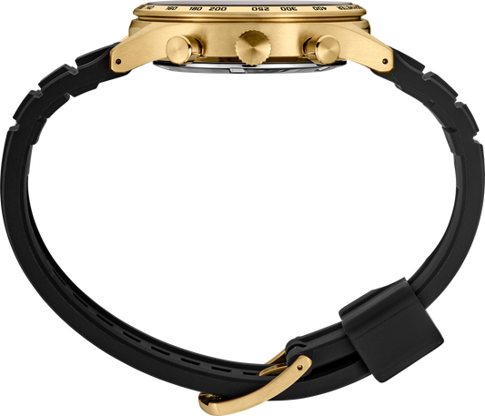 Essentials Collection SSB446