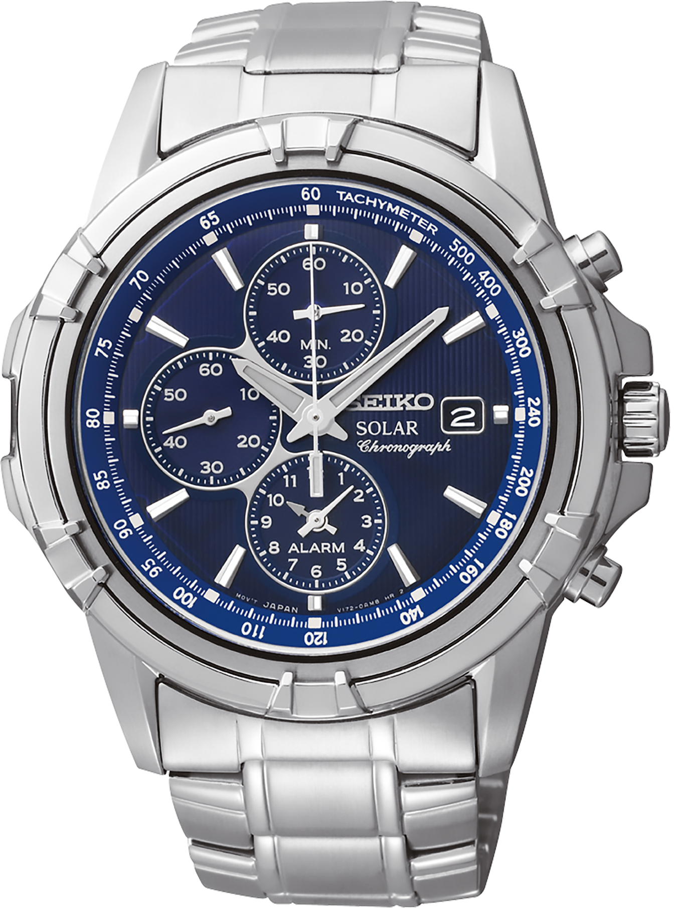 ssc141-Safa Jewelers