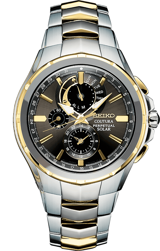 ssc376-Safa Jewelers