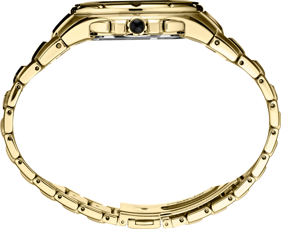 ssc700-Safa Jewelers