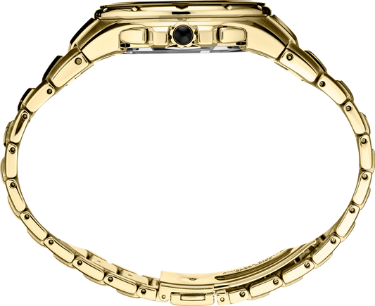 ssc700-Safa Jewelers