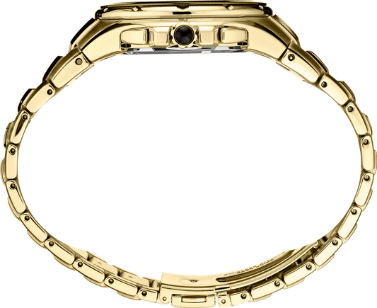 ssc700-Safa Jewelers