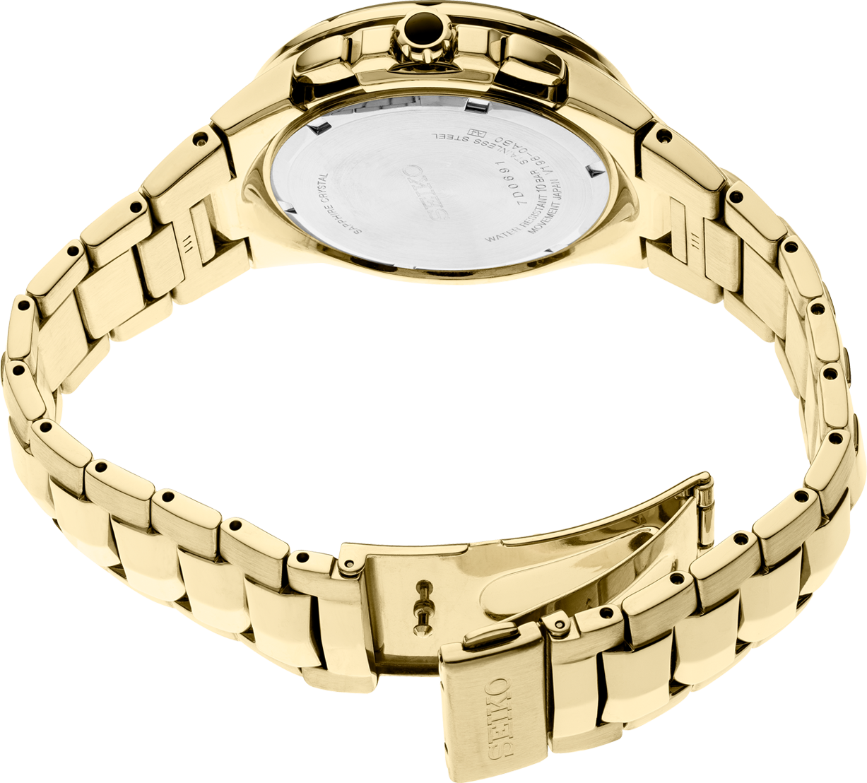 ssc700-Safa Jewelers