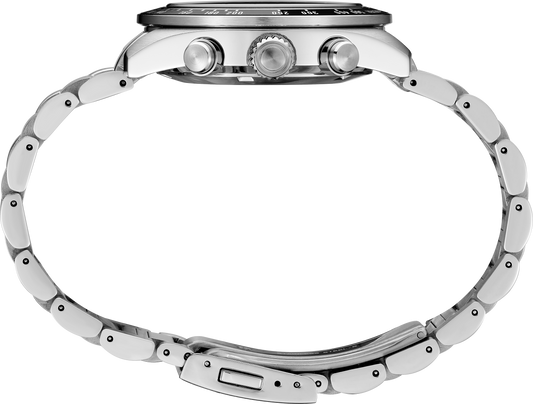 ssc911-Safa Jewelers