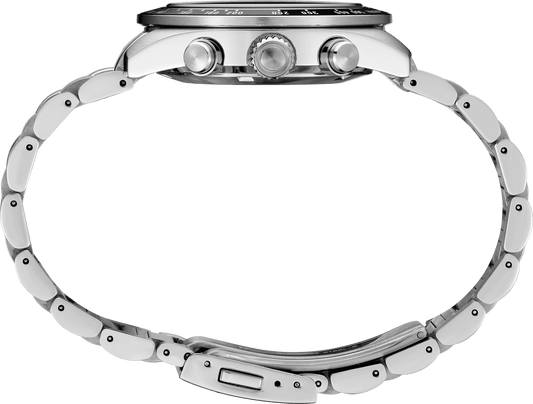 ssc911-Safa Jewelers