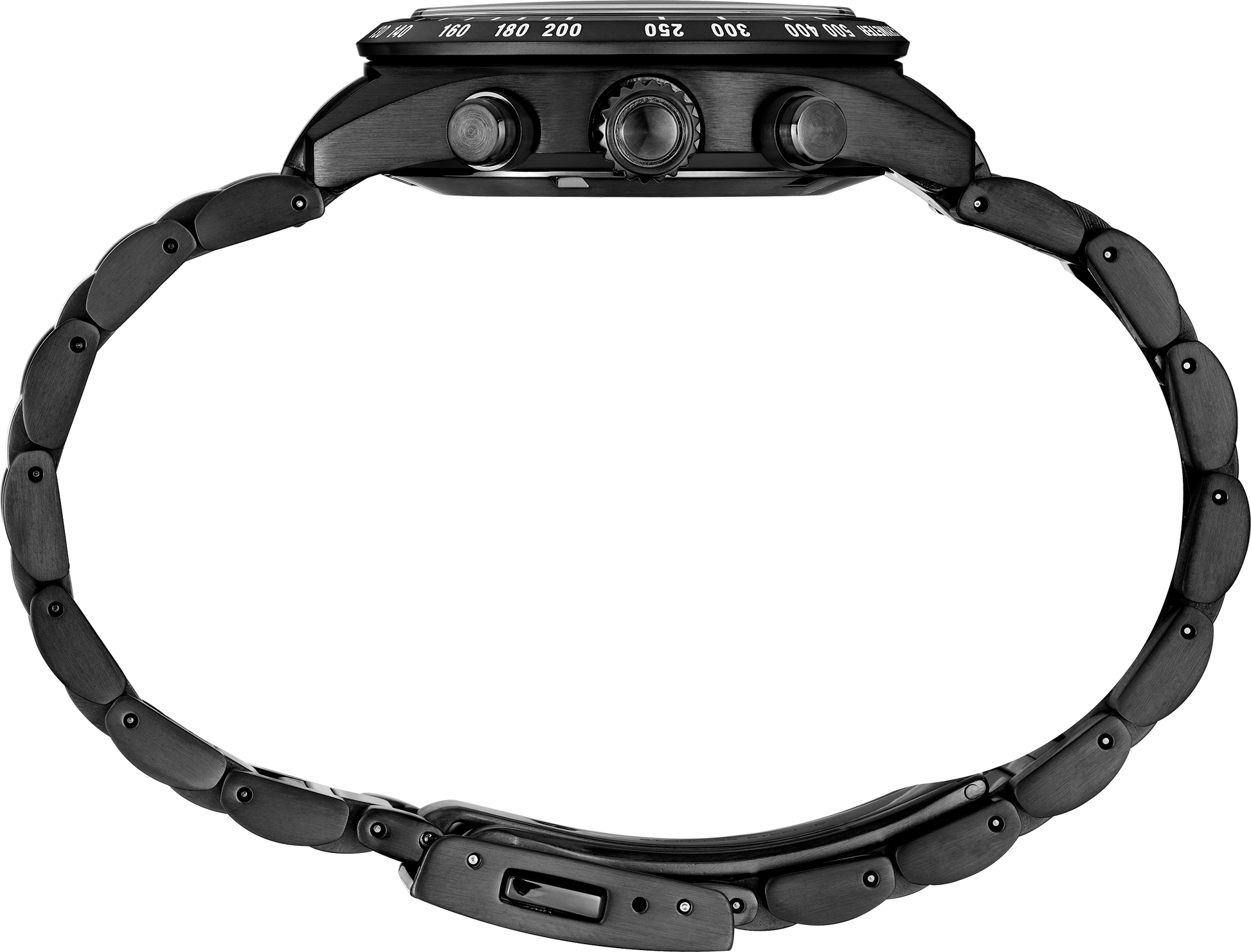 ssc917-Safa Jewelers