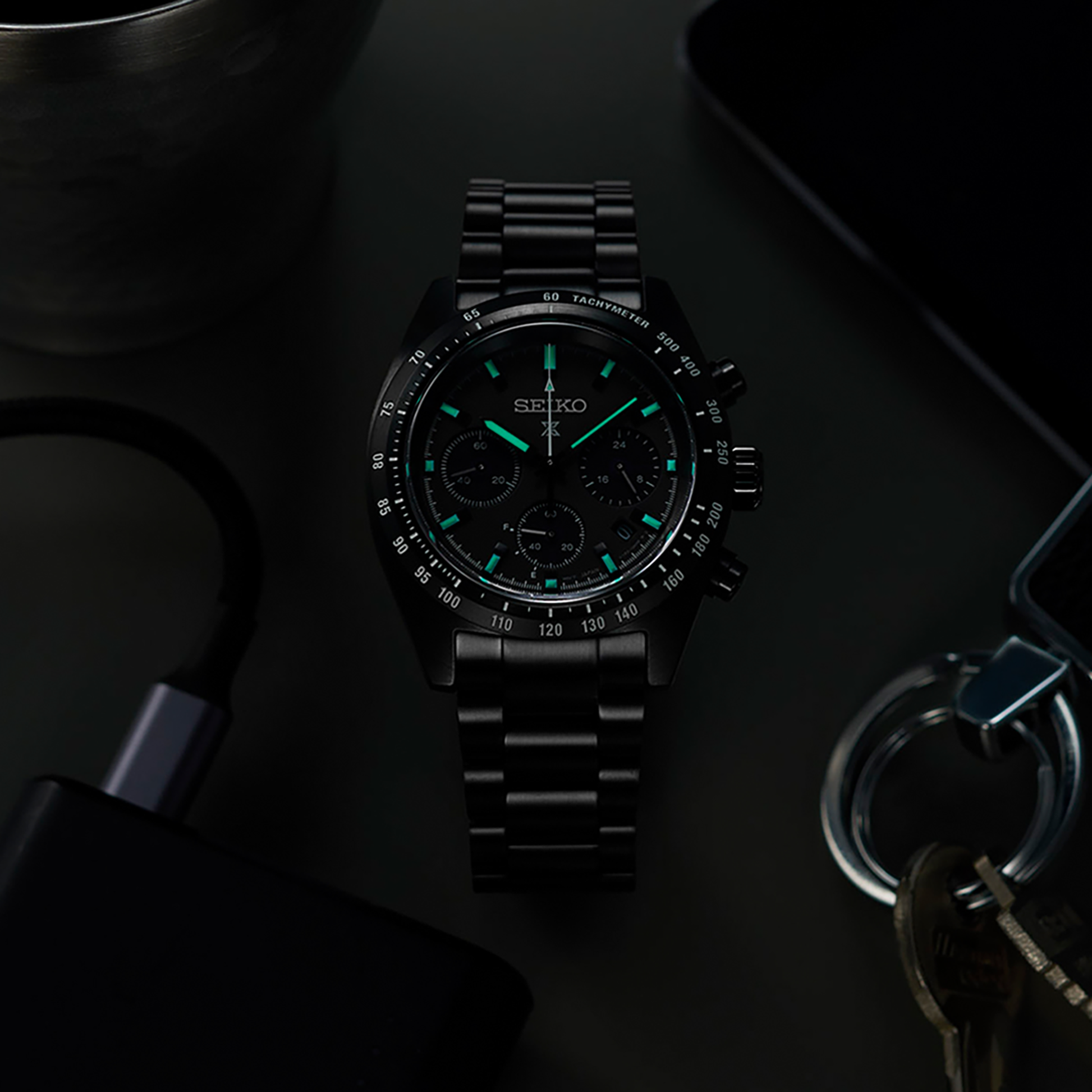 ssc917-Safa Jewelers