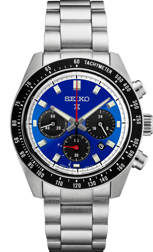 ssc931-Safa Jewelers