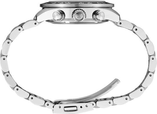 ssc931-Safa Jewelers