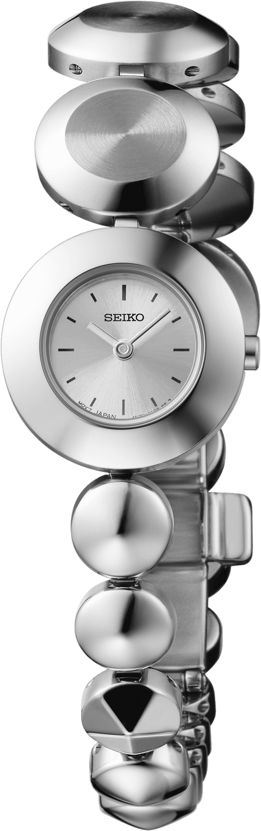 Seiko Watch SSEH021