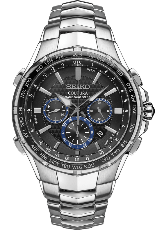 ssg009-Safa Jewelers