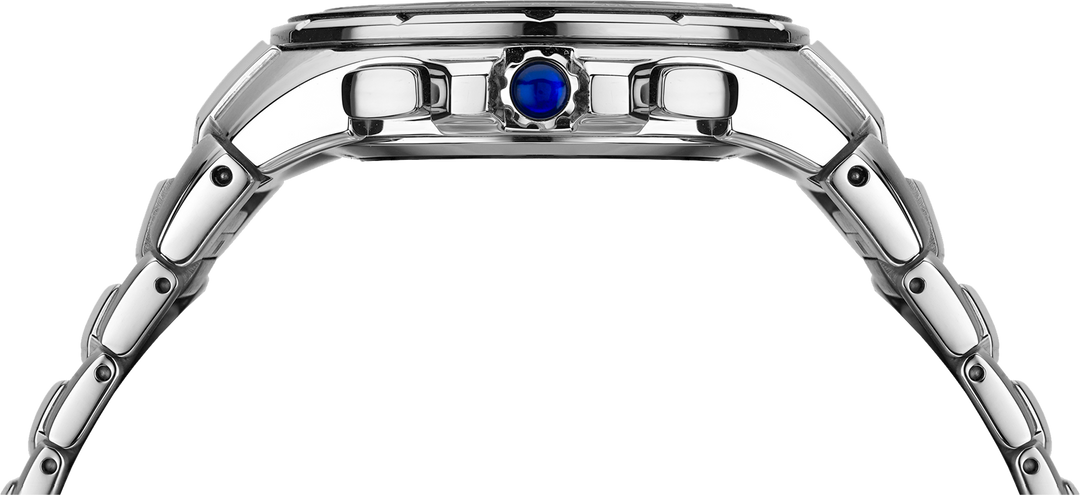 ssg009-Safa Jewelers