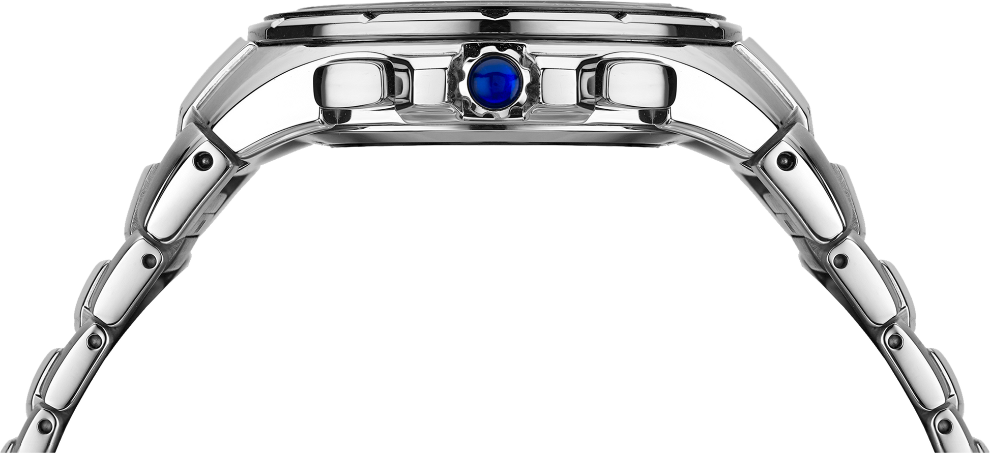 ssg009-Safa Jewelers