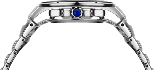 ssg009-Safa Jewelers