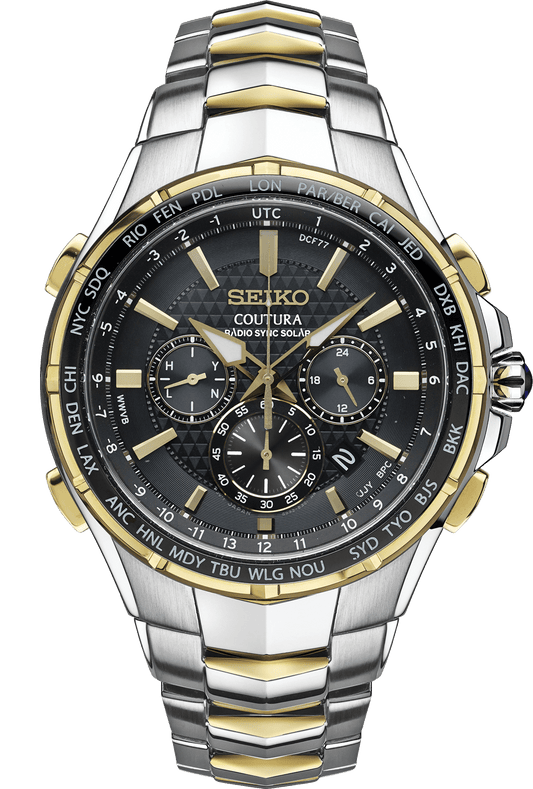 ssg010-Safa Jewelers