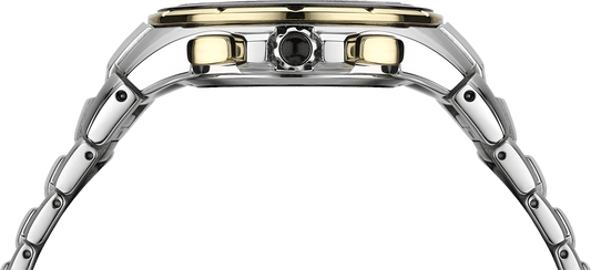 ssg010-Safa Jewelers