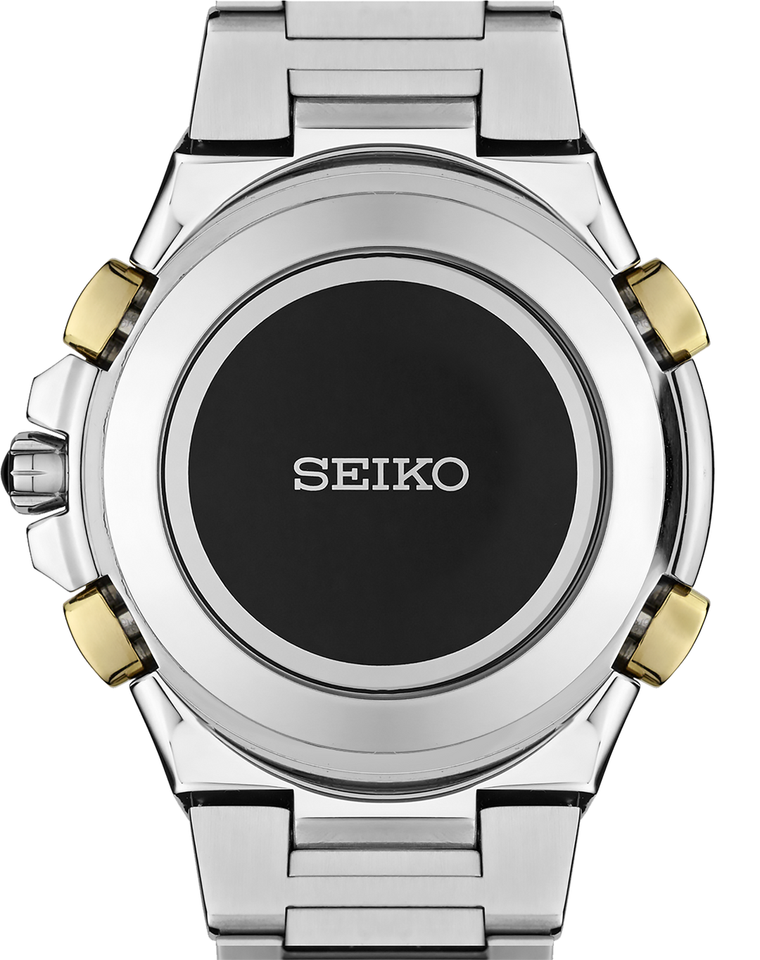 ssg010-Safa Jewelers