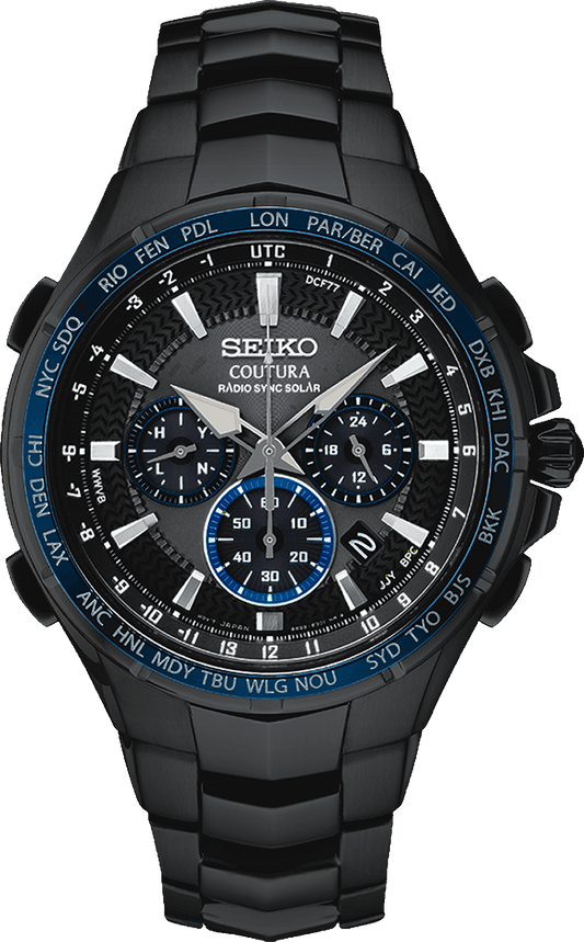 ssg021-Safa Jewelers
