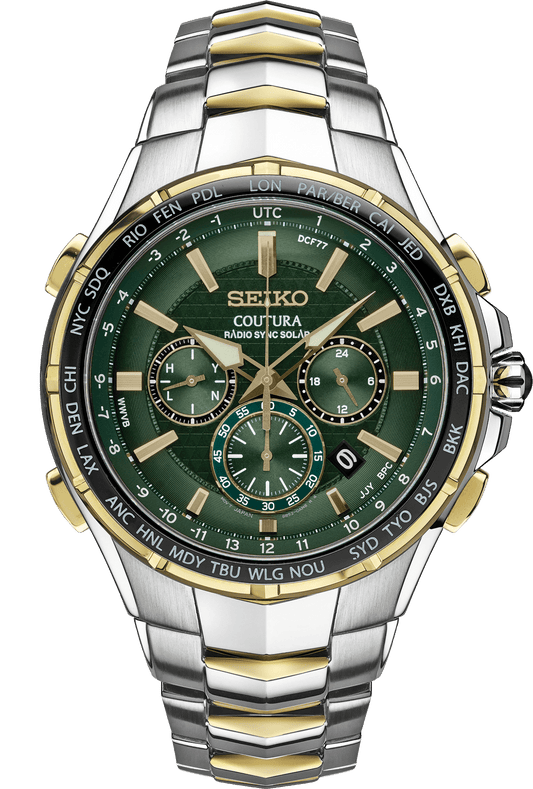 ssg022-Safa Jewelers