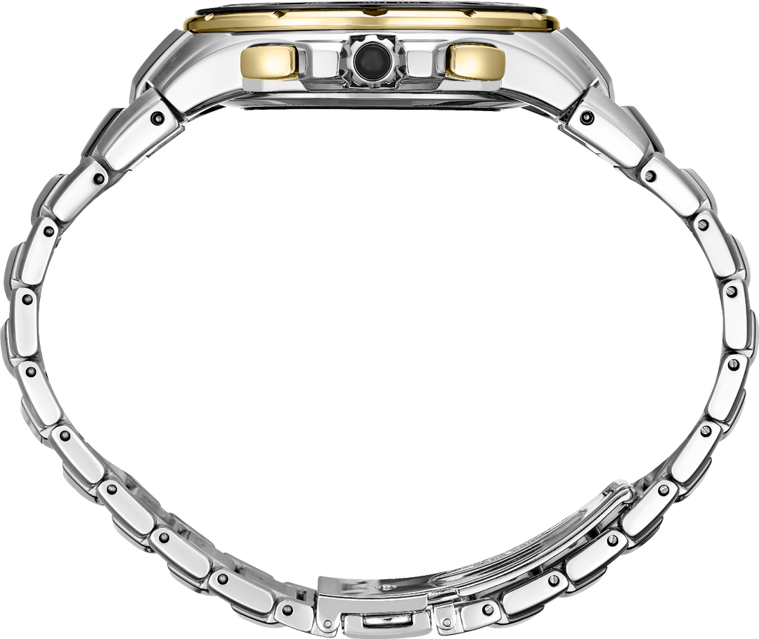 ssg022-Safa Jewelers