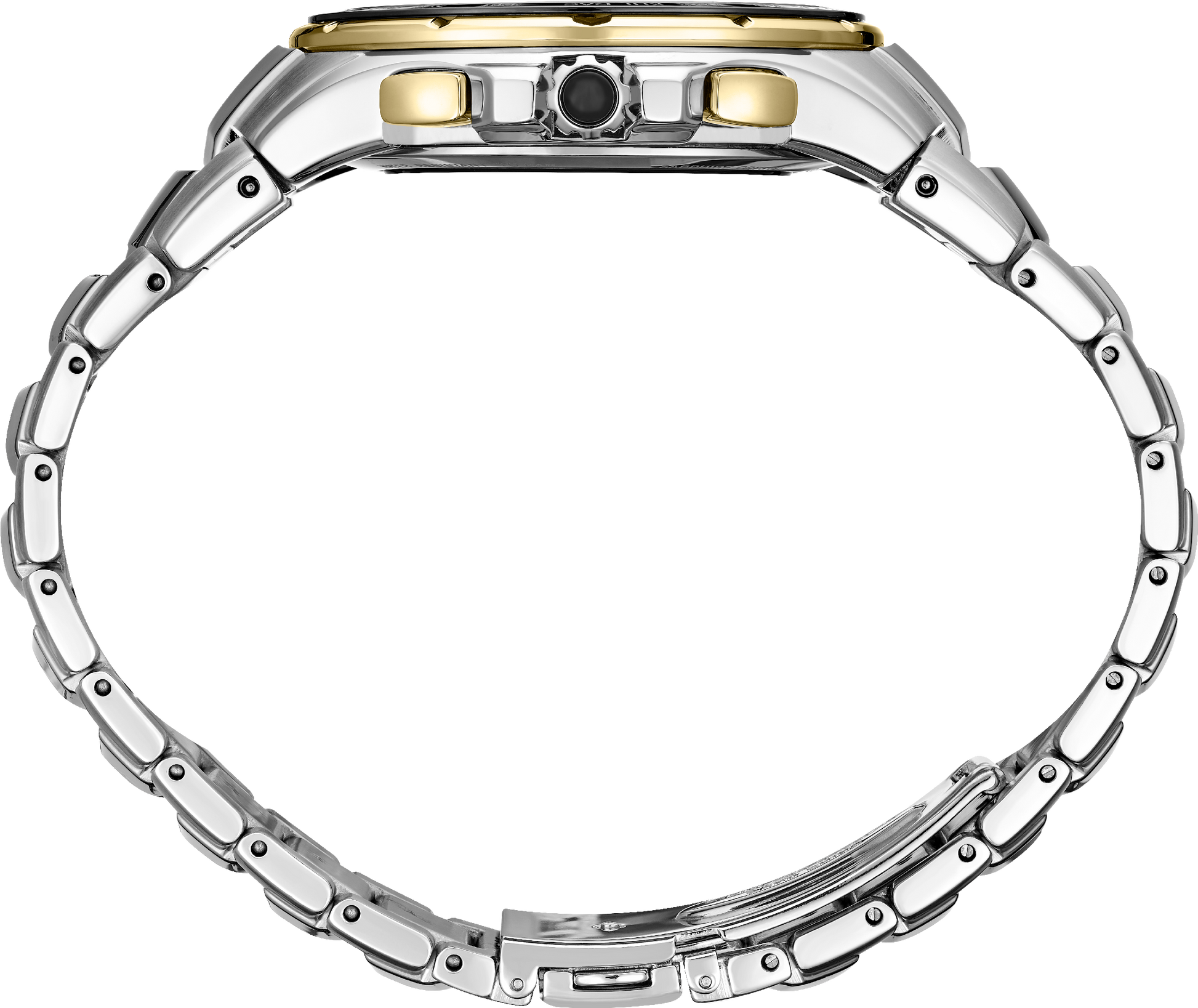 ssg022-Safa Jewelers