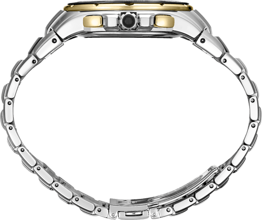 ssg022-Safa Jewelers