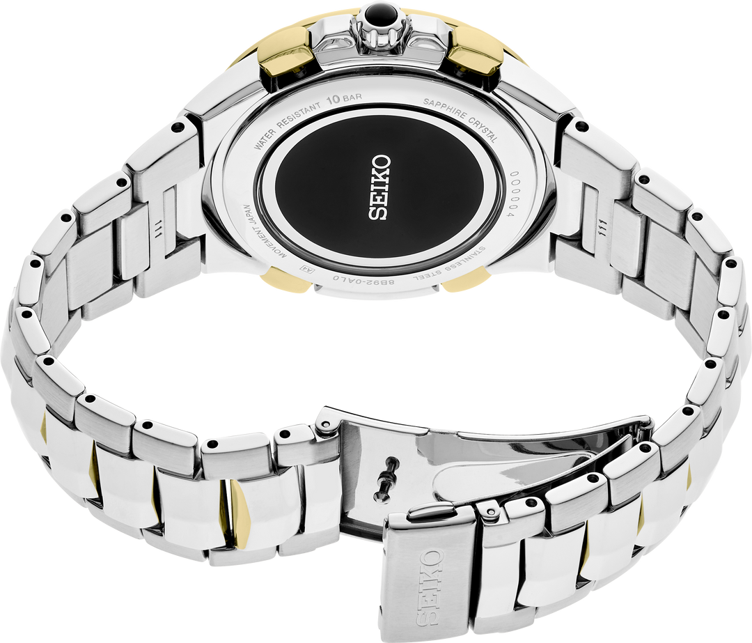 ssg022-Safa Jewelers