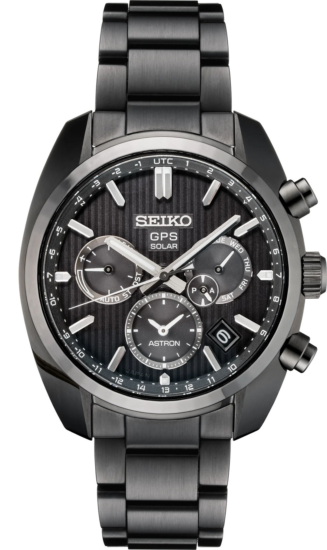 astron ssh023