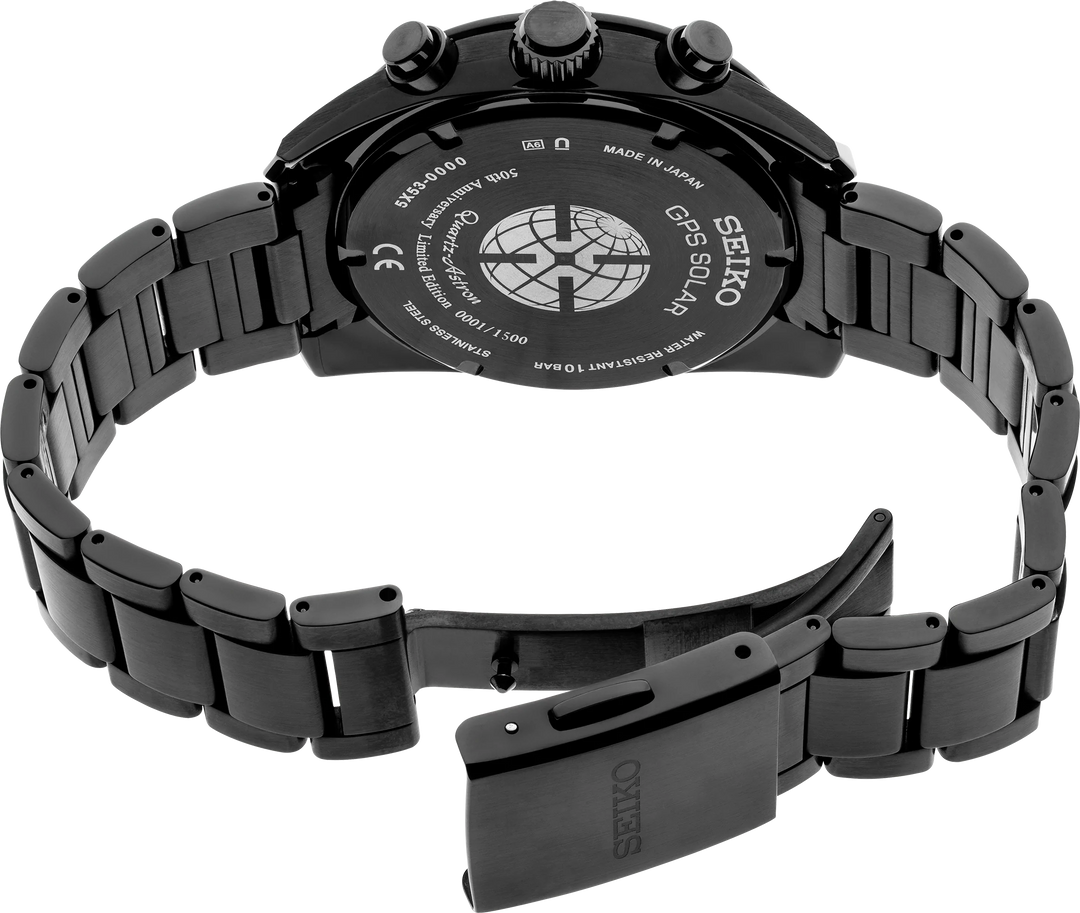 astron ssh023
