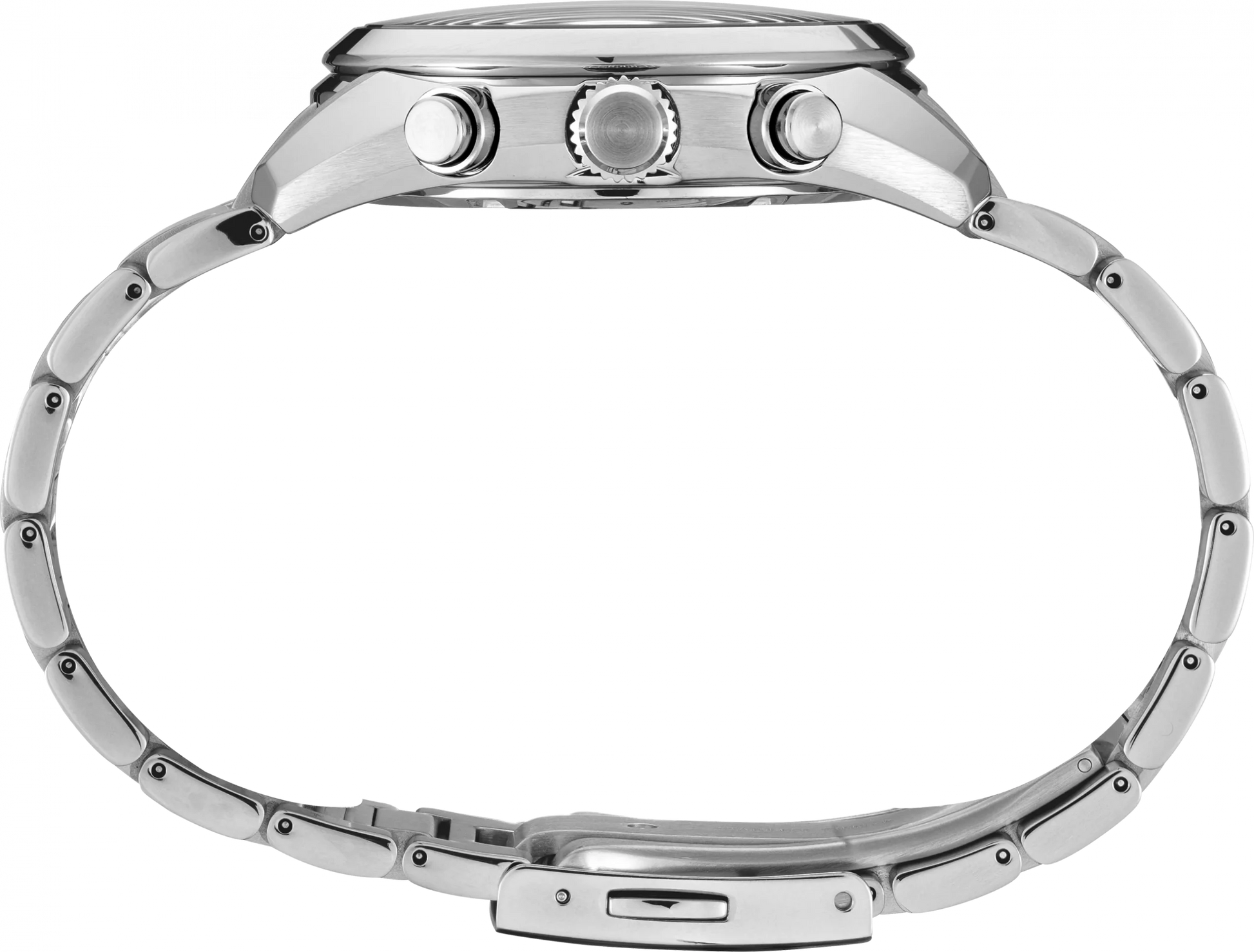 copy of astron titanium ssh107