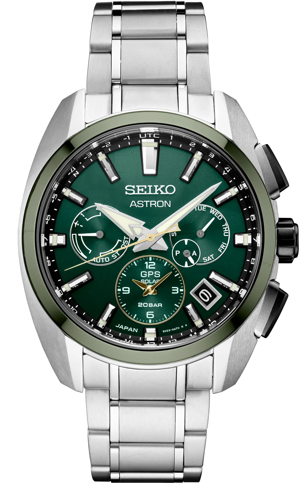 ASTRON-SSH071 – Safa Jewelers