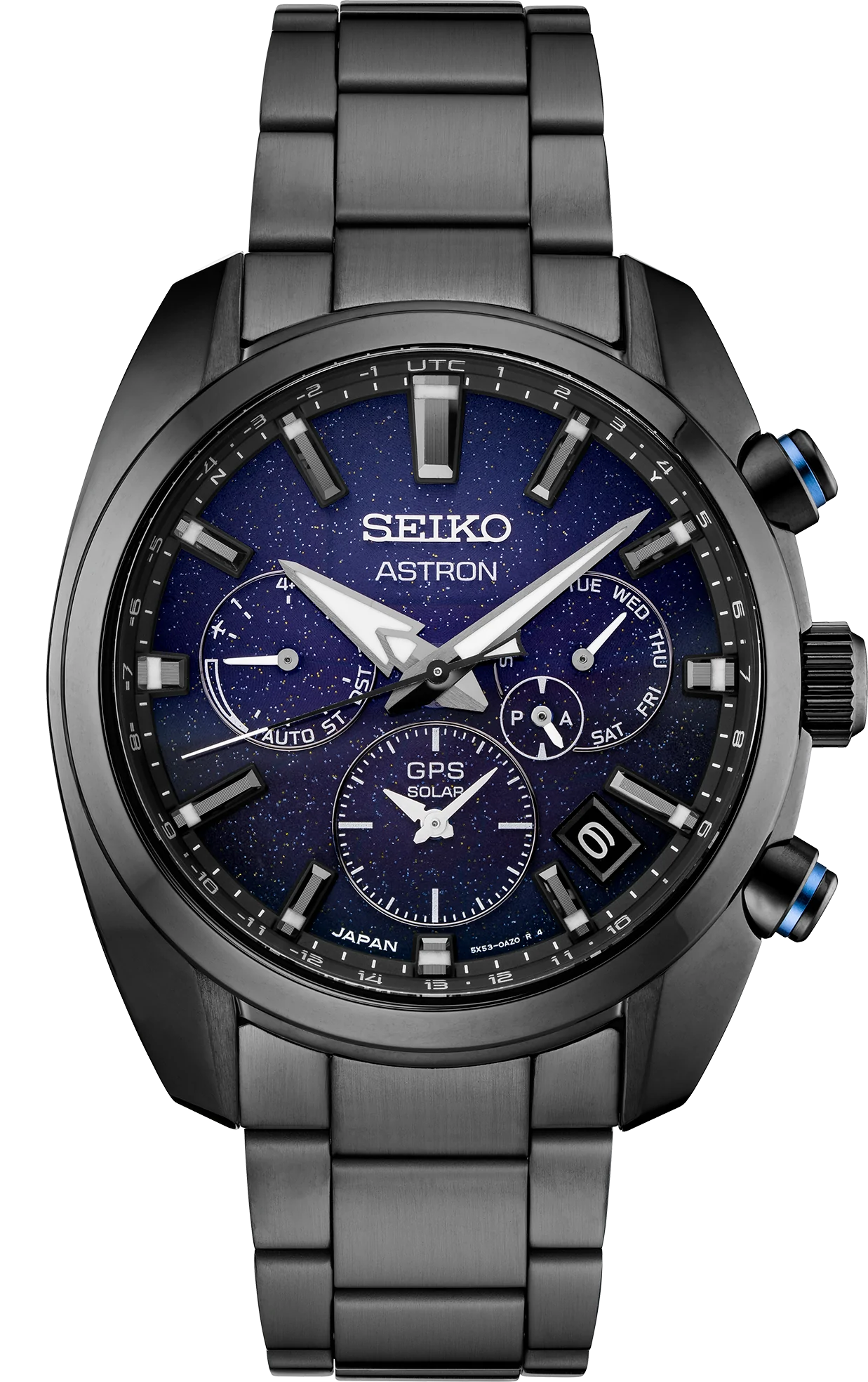 ASTRON-SSH077 – Safa Jewelers