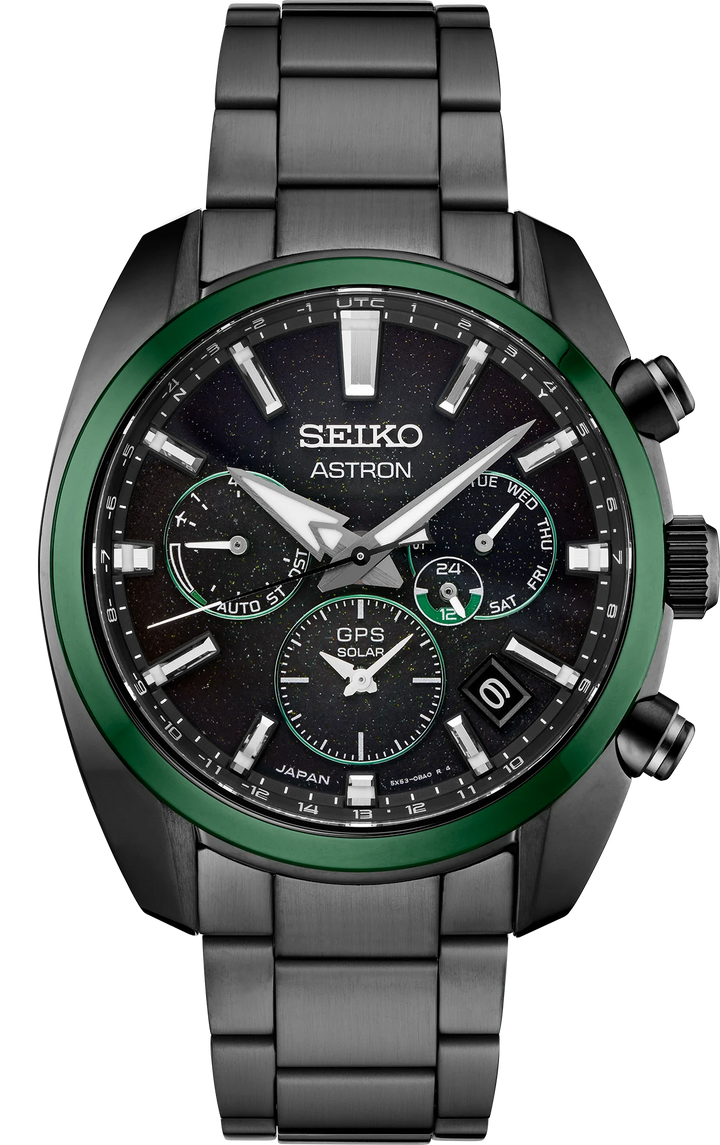 astron ssh079