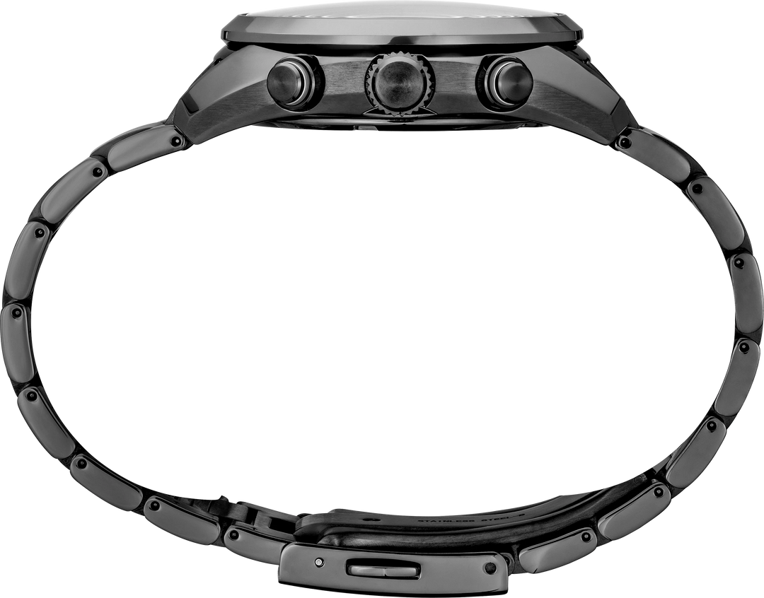 astron ssh079