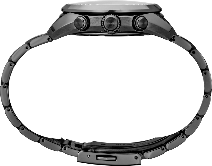 astron ssh079