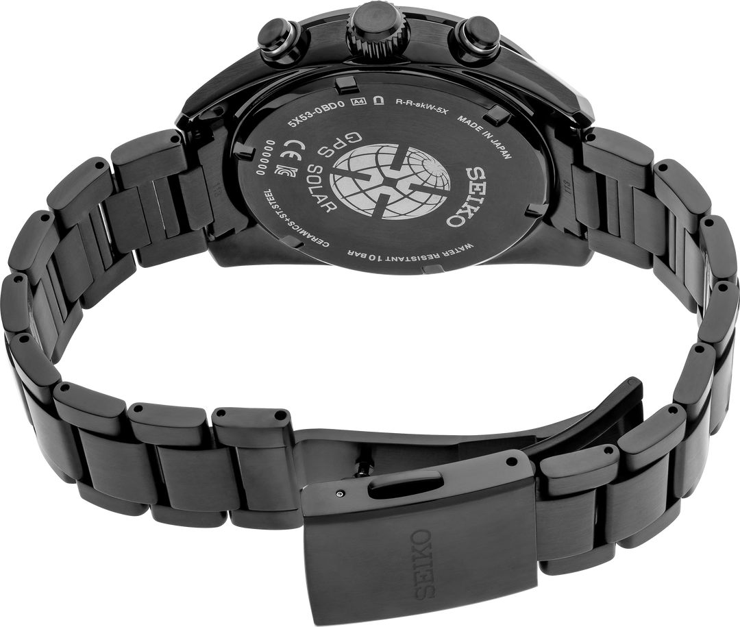 astron ssh079