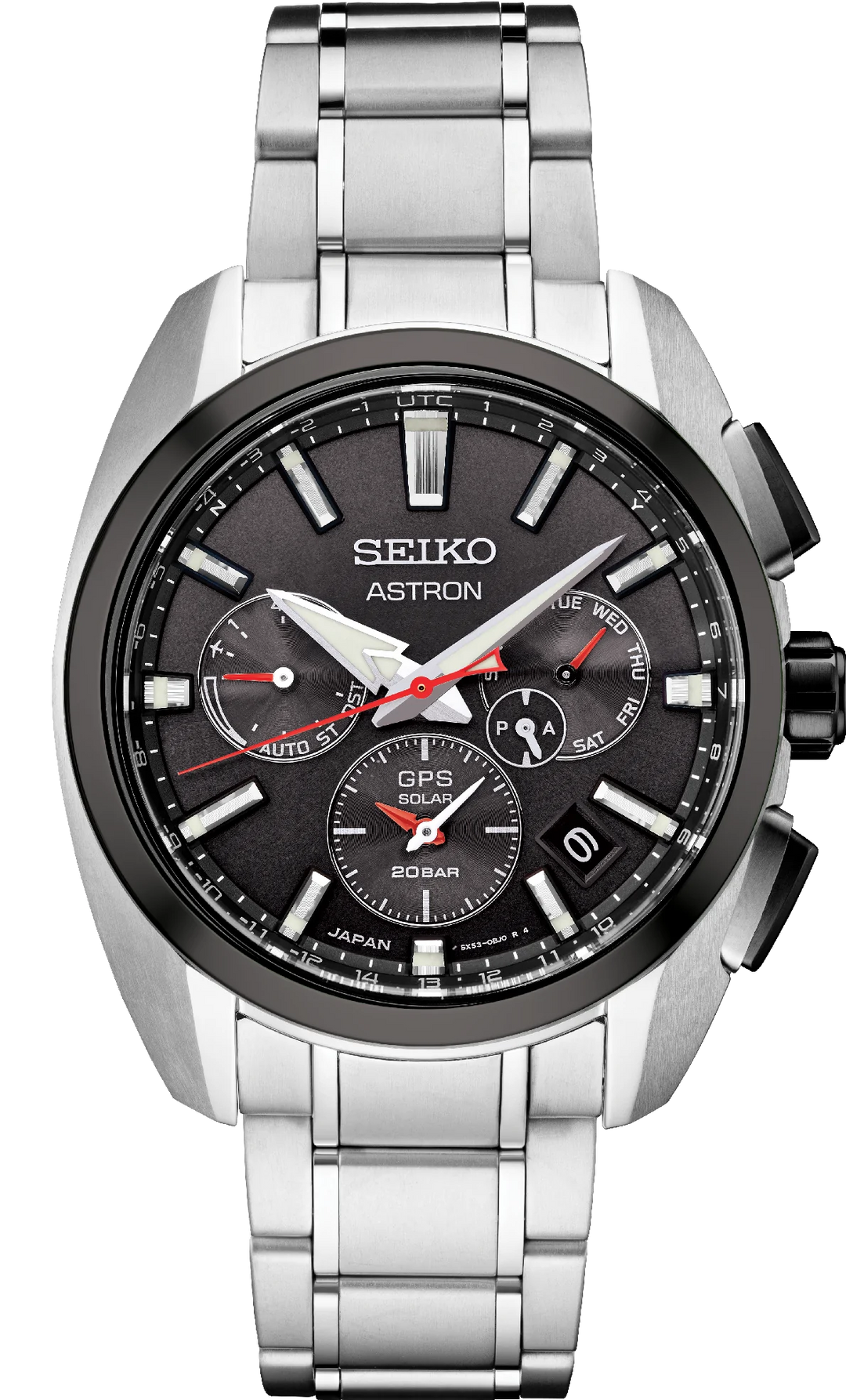 copy of astron ssh049